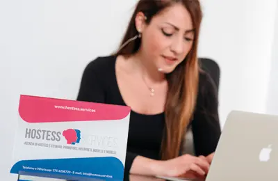 Interpretariato Telefonico Matera