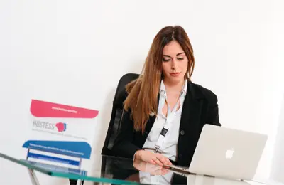 Interpretariato in Video Conferenza a Matera