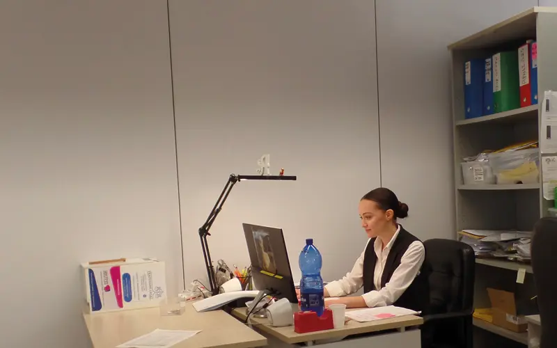 alessandra-agenzia-interpretariato-a-matera