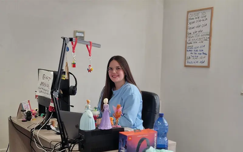 claudia-interpreti-matera