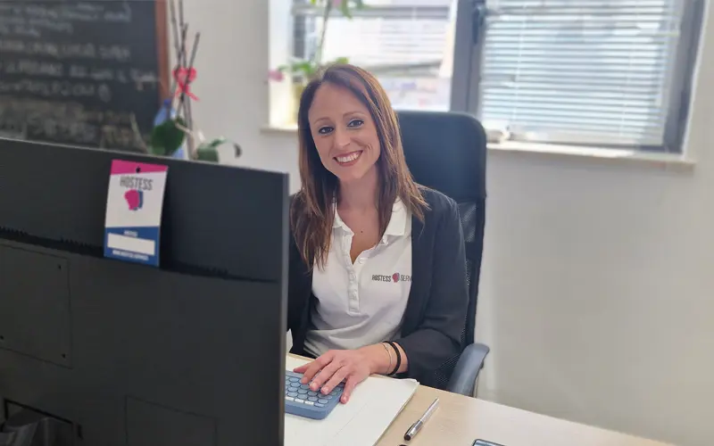 graziella-hostess-interpreti-matera