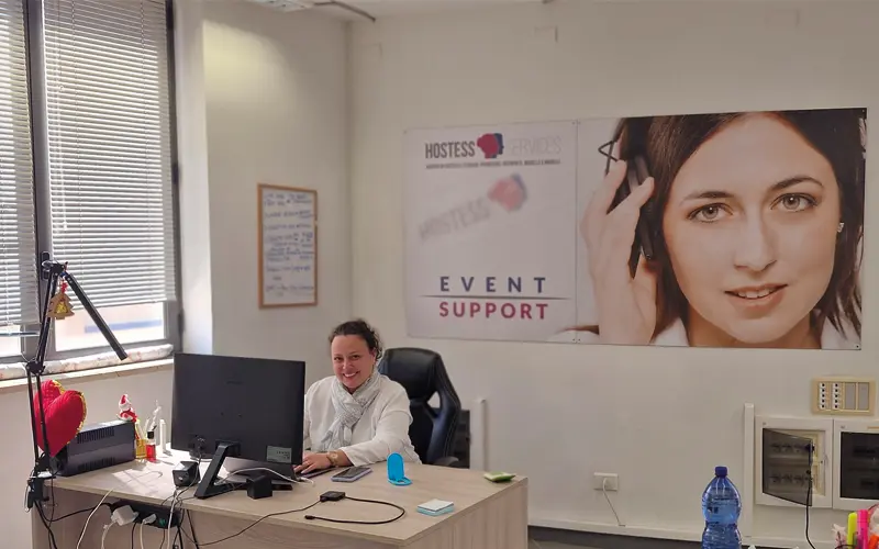 noemi-agenzia-interpretariato-matera